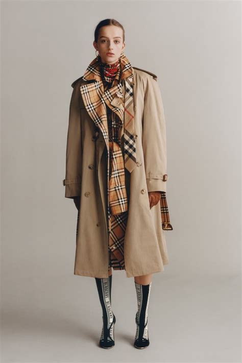 burberry coats 2018|Burberry coat sale outlet.